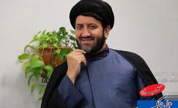 نماینده ادوار مجلس: از ۴۰۰ نماینده سابق مجلس هیچ خبری در دست نیست/ برخی از نمایندگان ادوار اسنپ کار میکنند/ نمایندگان در سال 1391 چقدر حقوق می گرفتند