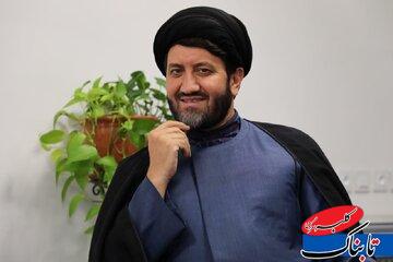 نماینده ادوار مجلس: از ۴۰۰ نماینده سابق مجلس هیچ خبری در دست نیست/ برخی از نمایندگان ادوار اسنپ کار میکنند/ نمایندگان در سال 1391 چقدر حقوق می گرفتند