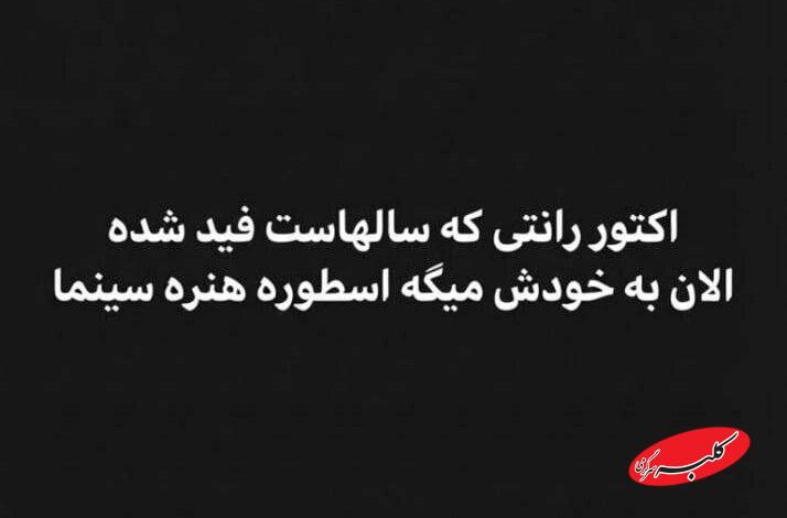 photo_2025-12-26_23-55-56