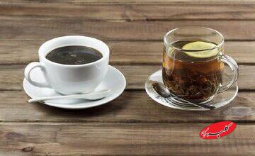 چای یا قهوه؛ کدام برای سلامت استخوان مفید است؟