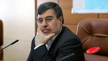 نماینده مجلس: در جلسه سه شنبه از وزرا و نمایندگان راهکاری نشنیدم/ چوپانهای ما در کوههای ایلام بهتر مشکلات و مسائل را میدانند و میتوانند بیان کنند