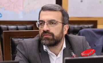 دفاع نماینده تهران از بودجه دستگاههای فرهنگی و سازمان تبلیغات؛ رانت یک شرکت خصولتی ذیل وزارت کار از کل بودجه سالانه دستگاه های فرهنگی بیشتر است