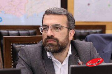 دفاع نماینده تهران از بودجه دستگاههای فرهنگی و سازمان تبلیغات؛ رانت یک شرکت خصولتی ذیل وزارت کار از کل بودجه سالانه دستگاه های فرهنگی بیشتر است