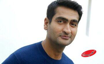 ستاره سینما به شایعه عجیب رابطه با میشل اوباما واکنش نشان داد؛ من حتی او را از نزدیک ندیده‌ام!