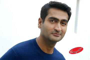 ستاره سینما به شایعه عجیب رابطه با میشل اوباما واکنش نشان داد؛ من حتی او را از نزدیک ندیدهام!