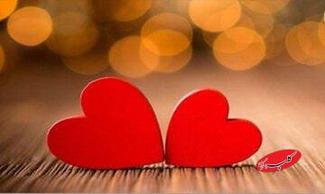 رازهای همسرداری؛ اصول ساده برای زندگی عاشقانه و مستحکم