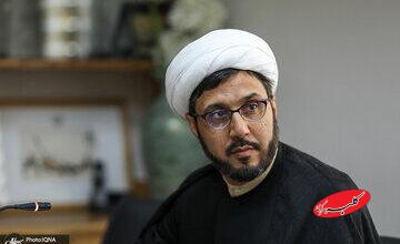 رایزن فرهنگی ایران در اندونزی: اگر میخواهیم امام را به دنیا معرفی کنیم، باید خودمان بستهبندی مناسب داشته باشیم/ شیعه به مدد انقلاب در دنیا دیده شد