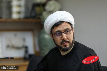 رایزن فرهنگی ایران در اندونزی: اگر میخواهیم امام را به دنیا معرفی کنیم، باید خودمان بستهبندی مناسب داشته باشیم/ شیعه به مدد انقلاب در دنیا دیده شد