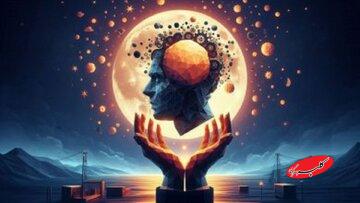 رازهای موفقیت جوانان: نیازهایی که آیندهتان را میسازند