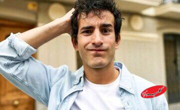 رفتارهای خطرناک دروغگویان مزمن که باید بدانید