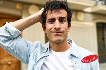 رفتارهای خطرناک دروغگویان مزمن که باید بدانید