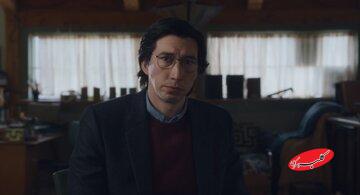 وقتی خانواده هم پناه نیست/ برنده شیر طلایی ونیز ۲۰۲۵