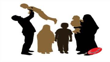 تبعیض بین فرزندان، آفت خانوادهها؛ آموزههای اسلامی راهکار دارد