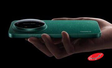 استقبال فوقالعاده از گوشی جدید شیائومی در چین