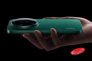 استقبال فوقالعاده از گوشی جدید شیائومی در چین