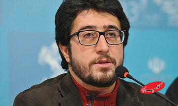 روشنگری درباره «حماسه سجادیه» سیدمهدی شجاعی: پاسخ به برداشتهای نادرست