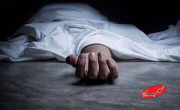 سقوط مرگبار پسر۳۰ ساله در مهمانی شبانه/ احضار یک دختر به دادسرا