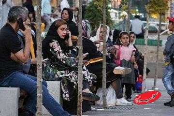 تورم رکورد شکست/ تورم آذرماه از این رقم عجیب گذشت