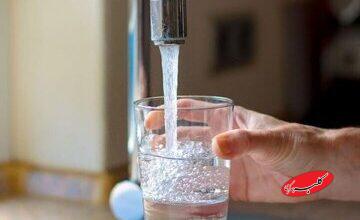 برای ایجاد ۲۰ درصد بازدارندگی باید قیمت آب را هزار برابر افزایش دهیم / بدمصرفها باید مشمول تعرفههای بازدارنده شوند