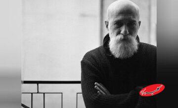 گرافیست مشهور ایرانی به دنیای بازیگری قدم گذاشت