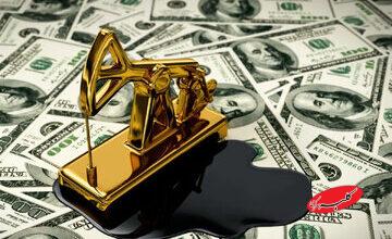 تفکیک مسئولیت فروش نفت و بازگشت ارز/ توضیح وزیر نفت درباره نقش بانک مرکزی