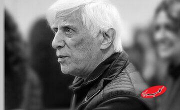 بهرام بیضایی: ایرانی بودن آغاز است، نه پایان