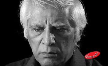 «مگر خداوندگاران میمیرند؟» واکنشهای سرشار از عشق و احساس کاربران به درگذشت بهرام بیضایی