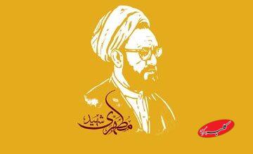 آیا دینداریِ هیجانی ارزشی دارد؟