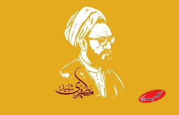 آیا دینداریِ هیجانی ارزشی دارد؟