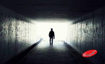 چرا احساس تنهایی عمیق در عصر اتصالات دیجیتال بیشتر است؟