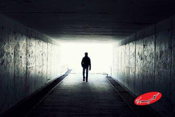 چرا احساس تنهایی عمیق در عصر اتصالات دیجیتال بیشتر است؟