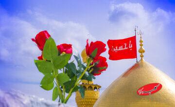 منظور از لعن های پایانی زیارت عاشورا چه کسانی هستند؟