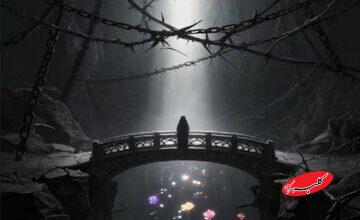 «عشق مجازی»؛ از مفهوم عرفانی تا چالشهای اخلاقی و دینی