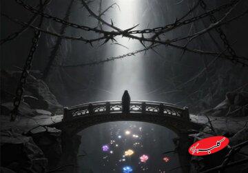 «عشق مجازی»؛ از مفهوم عرفانی تا چالشهای اخلاقی و دینی