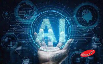 هوش مصنوعی و پایان اصول عملیه؟ وقتی سیستمها نمیدانند که نمیدانند