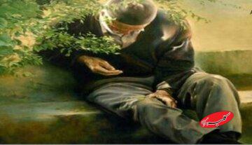 فرزندان مراقب باشند: نفرین پدر میتواند سهمگینتر از شمشیر باشد