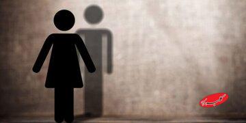 بررسی فقهی تغییر جنسیت + نظرات مراجع تقلید