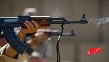 در جنگ 12 روزه گفته شد برخی اتباع افغانستان،عامل اسرائیل بودند؛اخیرا هم ترور یک مقام سابق افغان اتفاق افتاد/ مراقب تروریسم هستید؟