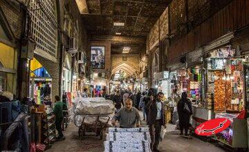 چالش خاموش پایتخت؛ ۲۷ هزار ساختمان پرخطر و حدود ۵۰ هزار ساختمان میانخطر در تهران