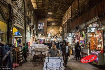 چالش خاموش پایتخت؛ ۲۷ هزار ساختمان پرخطر و حدود ۵۰ هزار ساختمان میانخطر در تهران