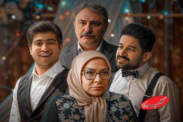 روزی روزگاری آبادی و یک راز مشکوک