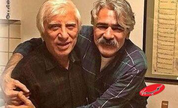 سوگنوشت کیهان کلهر برای بهرام بیضایی / «او باد بود پیچیده زیر سقف آسیابی در مرو»