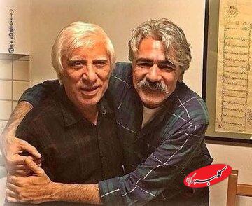 سوگنوشت کیهان کلهر برای بهرام بیضایی / «او باد بود پیچیده زیر سقف آسیابی در مرو»
