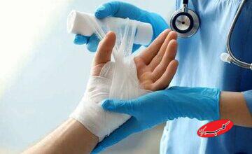 حتی یک تخت سوختگی در کشور وجود ندارد؛ قیمت لباس سوختگی ۲ تا ۴۰ میلیون تومان/ رسانه ملی فقط به فکر درآمدزایی است