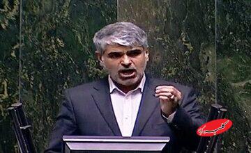 خط فقر برای خانواده سه نفره ۳۶ میلیون تومان است؛ آنوقت پزشکیان پیشنهاد افزایش ۲۰ درصدی حقوق می دهد