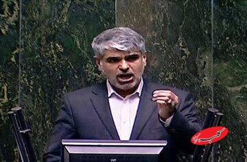 خط فقر برای خانواده سه نفره ۳۶ میلیون تومان است؛ آنوقت پزشکیان پیشنهاد افزایش ۲۰ درصدی حقوق می دهد