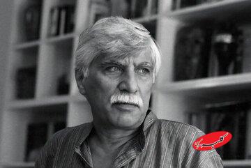 واکنشها به درگذشت بهرام بیضایی؛ از ستایش شرافت تا نقد سیاسیسازی سوگ