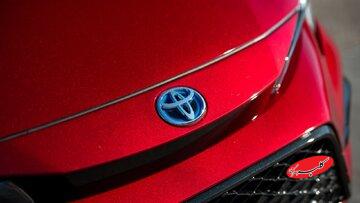 کممصرفترین خودروهای بنزینی و هیبریدی را بشناسید