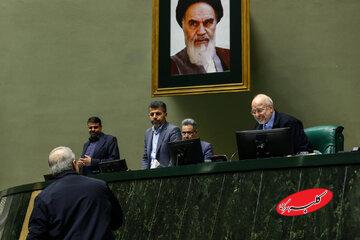 جوابیه امیرحسین ثابتی به گزارش خبرگزاری خبرآنلاین