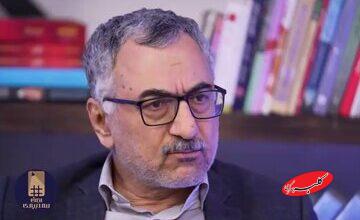 ببینید | ماجرای باورنکردنی تهدید روسها به فتح تهران؛ پشت پرده ماجرا چه بود؟